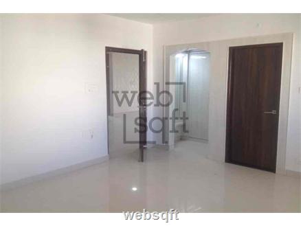 3 BHK Apartment-flats for Sale in Telangana